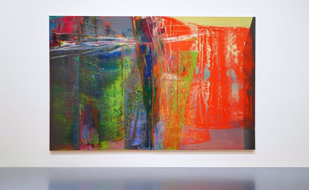 abstraktes-bild-gerhard-richter