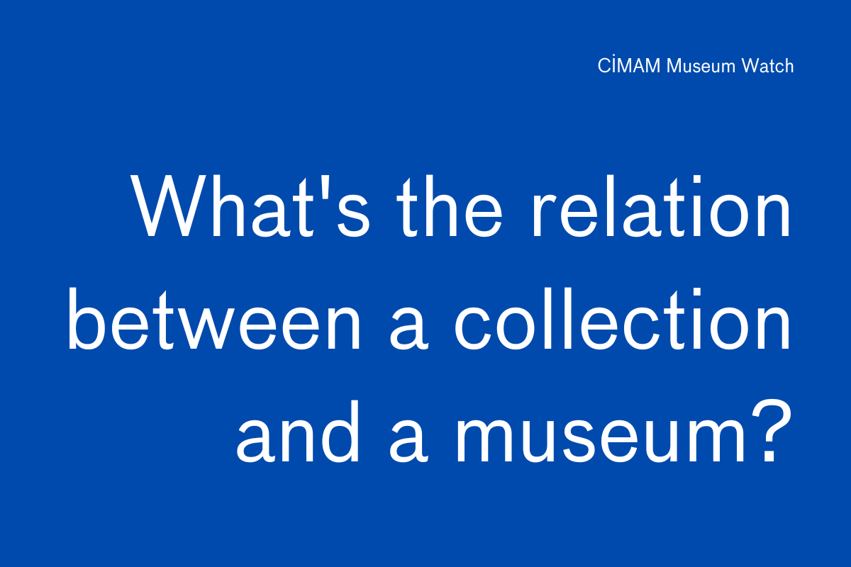 Immagine tratta dal sito ufficiale https://cimam.org/